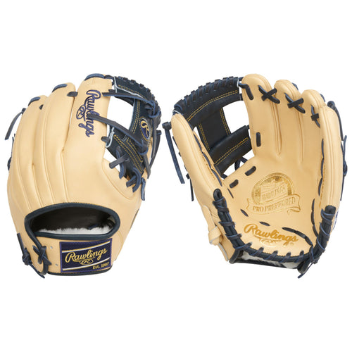 Rawlings PROSAV11 Pro Preferred 11.5" Baseball Glove