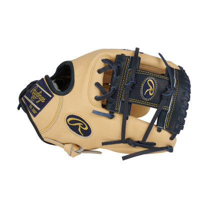 Rawlings PROSAV11 Pro Preferred 11.5" Baseball Glove