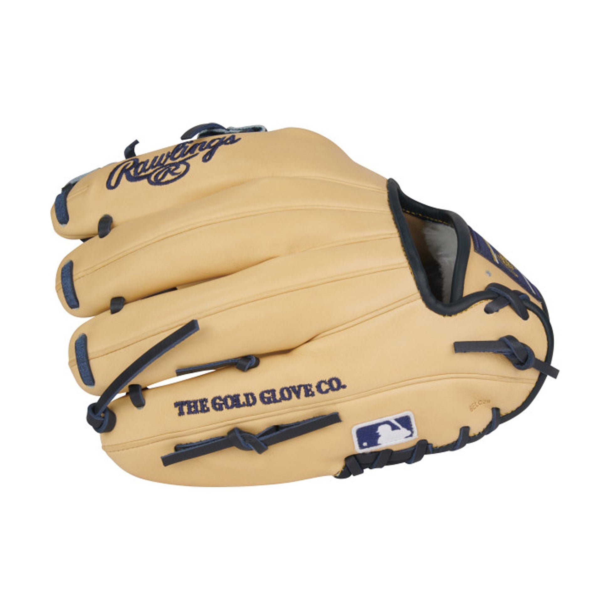 Rawlings PROSAV11 Pro Preferred 11.5" Baseball Glove
