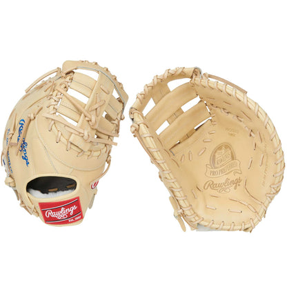 Rawlings PROSBH3 Pro Preferred 13" Firstbase Baseball Mitt