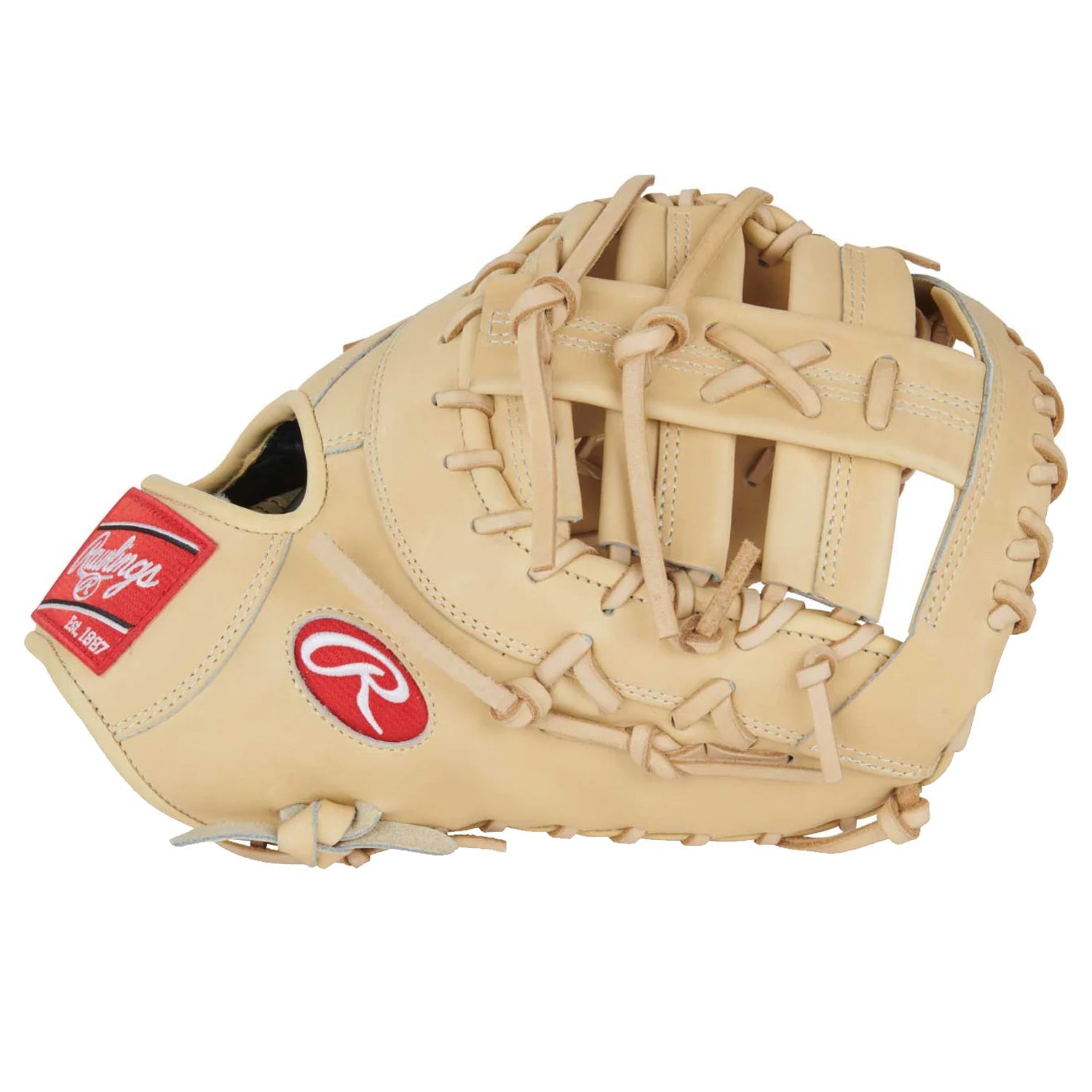 Rawlings PROSBH3 Pro Preferred 13" Firstbase Baseball Mitt
