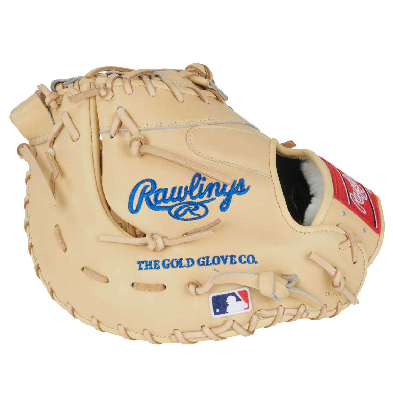 Rawlings PROSBH3 Pro Preferred 13" Firstbase Baseball Mitt