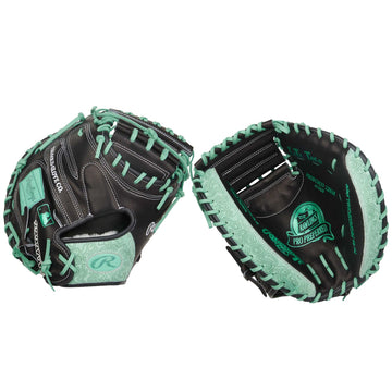 Rawlings PROSCM33-23BM Pro Preferred 33" Catcher's Baseball Mitt