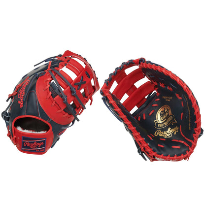 PROSVG27 Pro Preferred 13" Firstbase Baseball Glove