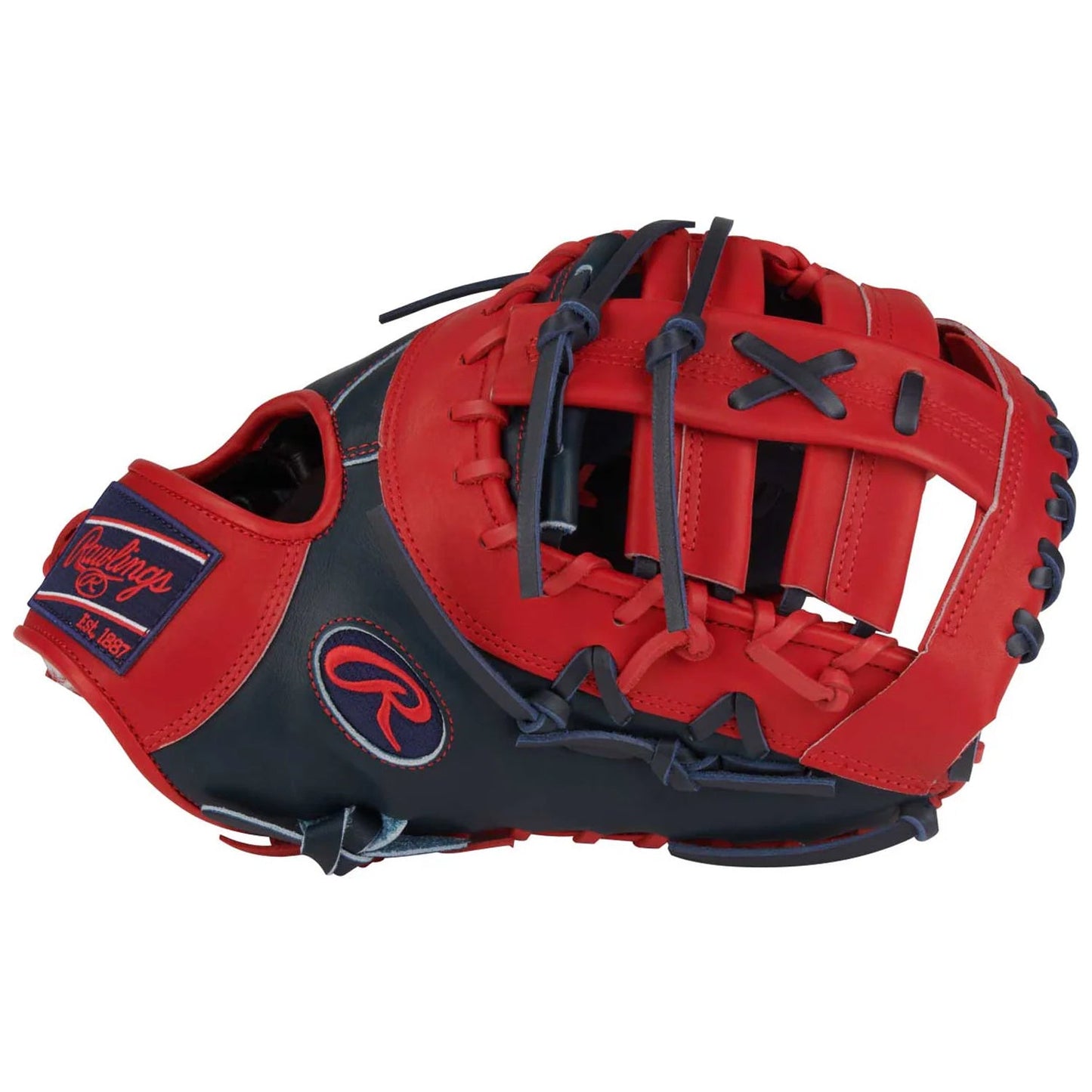 PROSVG27 Pro Preferred 13" Firstbase Baseball Glove