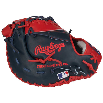 PROSVG27 Pro Preferred 13" Firstbase Baseball Glove