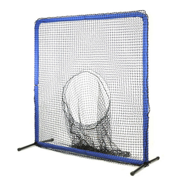 Protector 7' Sock Screen for Baseball