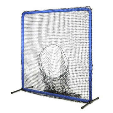 Protector 7' Sock Screen for Baseball