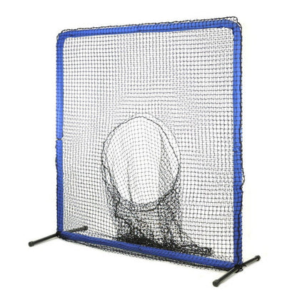 Protector 7' Sock Screen for Baseball