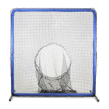 Protector 7' Sock Screen for Baseball