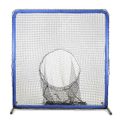 Protector 7' Sock Screen for Baseball