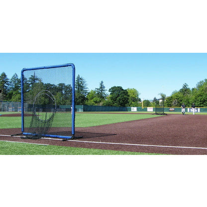 Protector 7' Sock Screen for Baseball