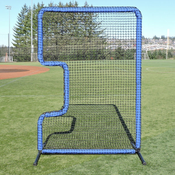 Protector C Screen for Softball