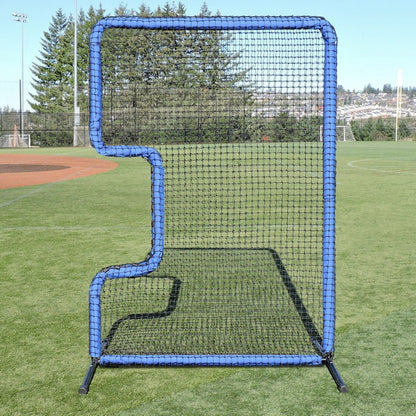 Protector C Screen for Softball