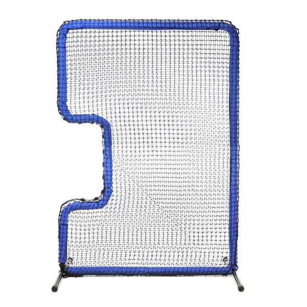 Protector C Screen for Softball