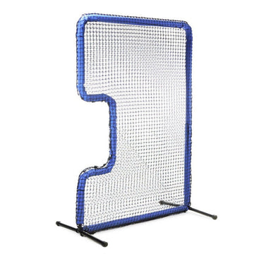 Protector C Screen for Softball