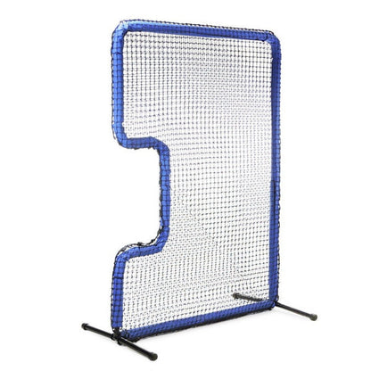 Protector C Screen for Softball