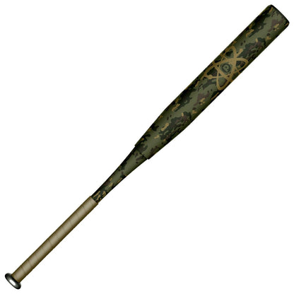 Proton AtomCam SSUSA Senior Slowpitch Softball Bat