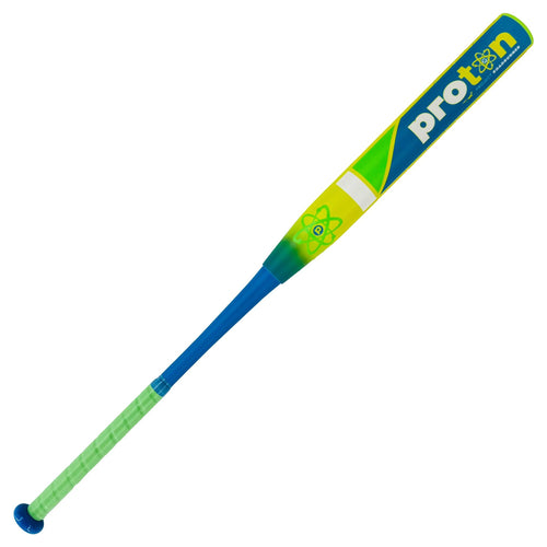 Proton Roadrunner USA/ASA Slowpitch Softball Bat