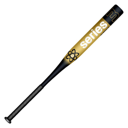 Proton Series 3 Big Jon USSSA Slowpitch Softball Bat
