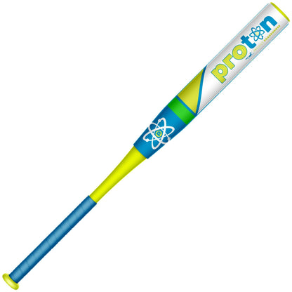 Proton Series 3 Project Roadrunner USSSA Slowpitch Softball Bat