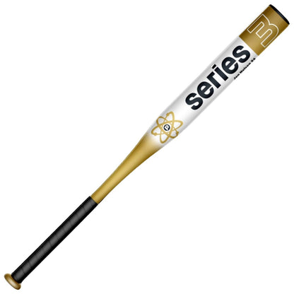 Proton Series Three Big Jon SSUSA Senior Slowpitch Softball Bat