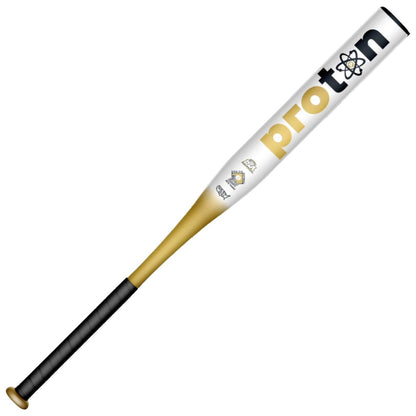Proton Series Three Big Jon SSUSA Senior Slowpitch Softball Bat