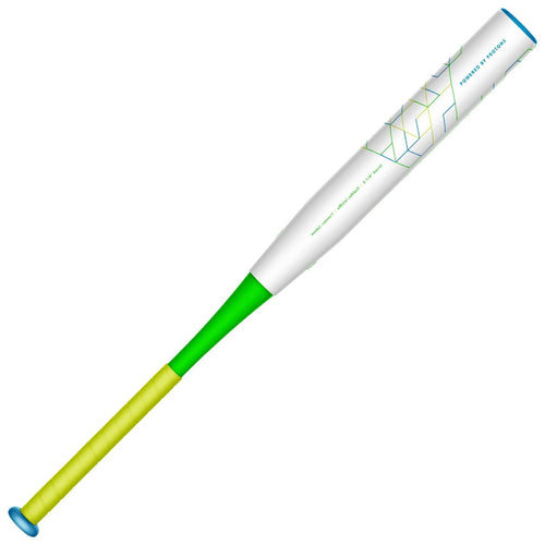 Proton Series Three Project Roadrunner SSUSA Senior Slowpitch Softball Bat