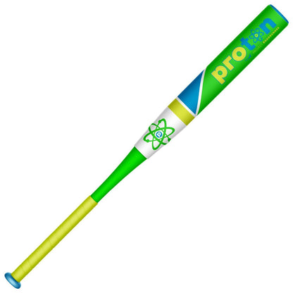 Proton Series Three Project Roadrunner SSUSA Senior Slowpitch Softball Bat