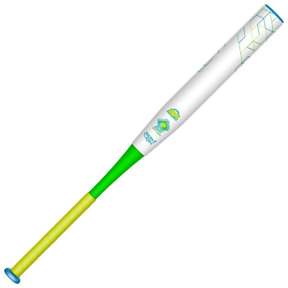 Proton Series Three Project Roadrunner SSUSA Senior Slowpitch Softball Bat