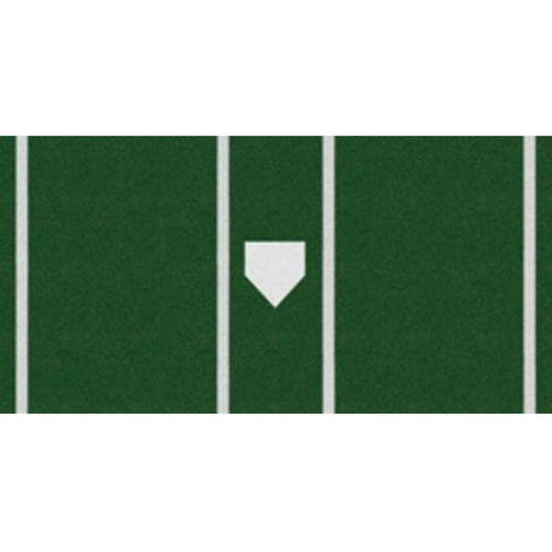 ProTurf Batting Mat for Baseball or Softball