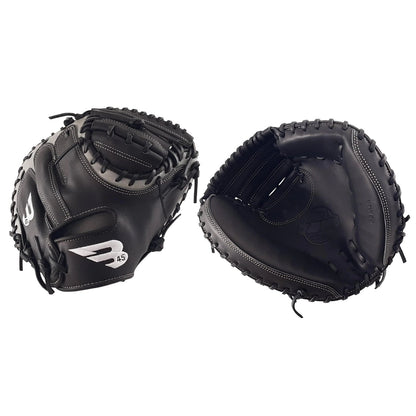 B45 Pro Series 32" Catcher's Baseball Glove