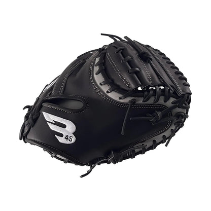 B45 Pro Series 32" Catcher's Baseball Glove