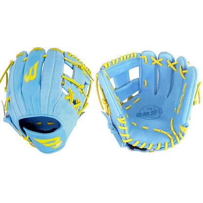 B45 Pro Series 11.5" Baseball Glove