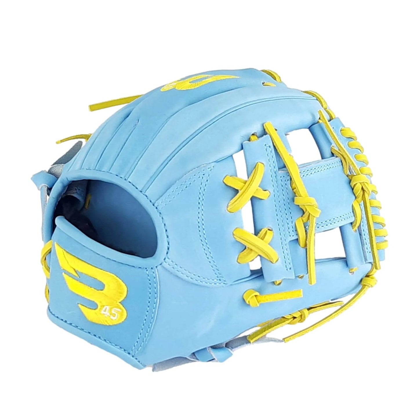 B45 Pro Series 11.5" Baseball Glove