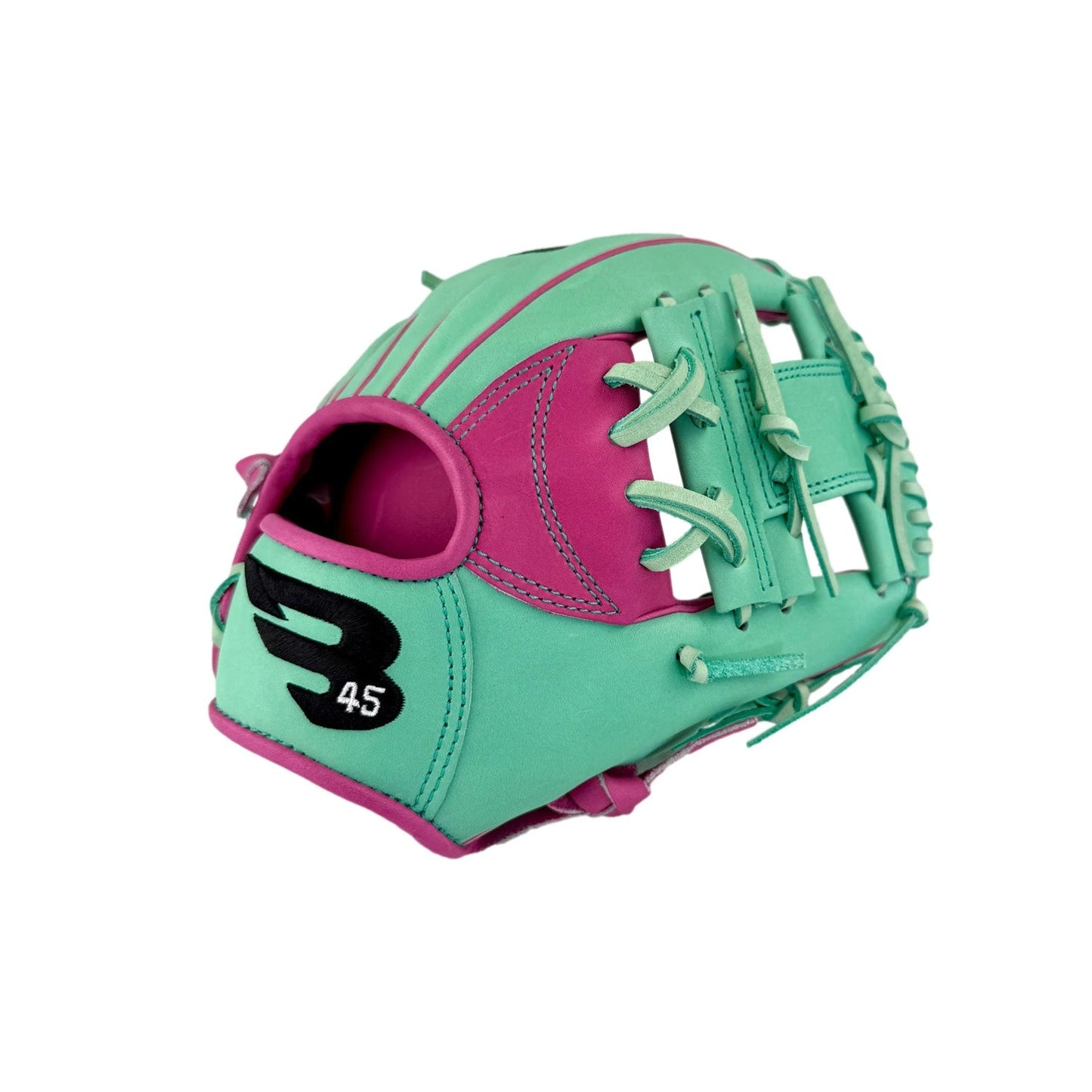 B45 Pro Series 11.5" Baseball Glove