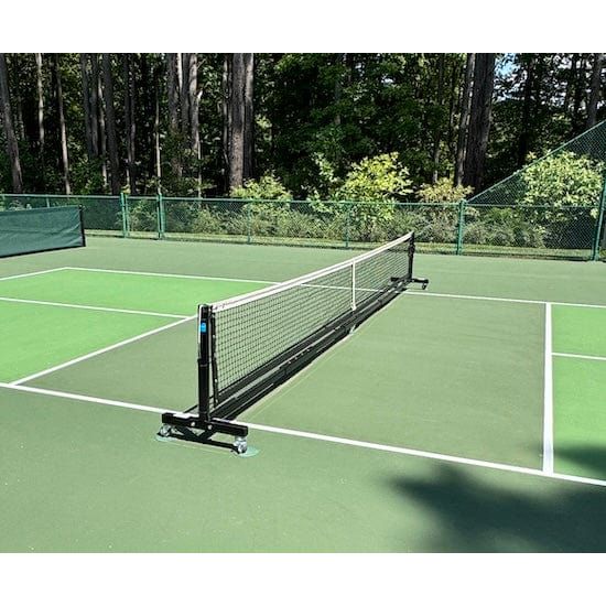 Putterman PRO-Pickle Portable Net System PROPBS-2