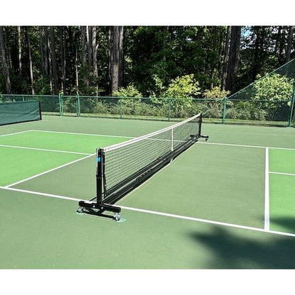 Putterman PRO-Pickle Portable Net System PROPBS-2