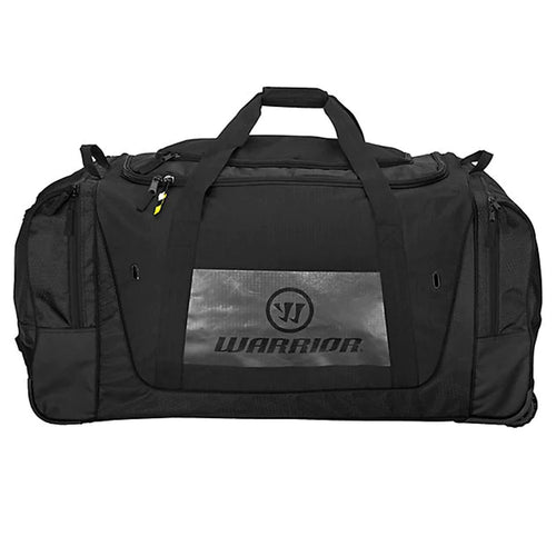 Q10 Cargo Roller Bag