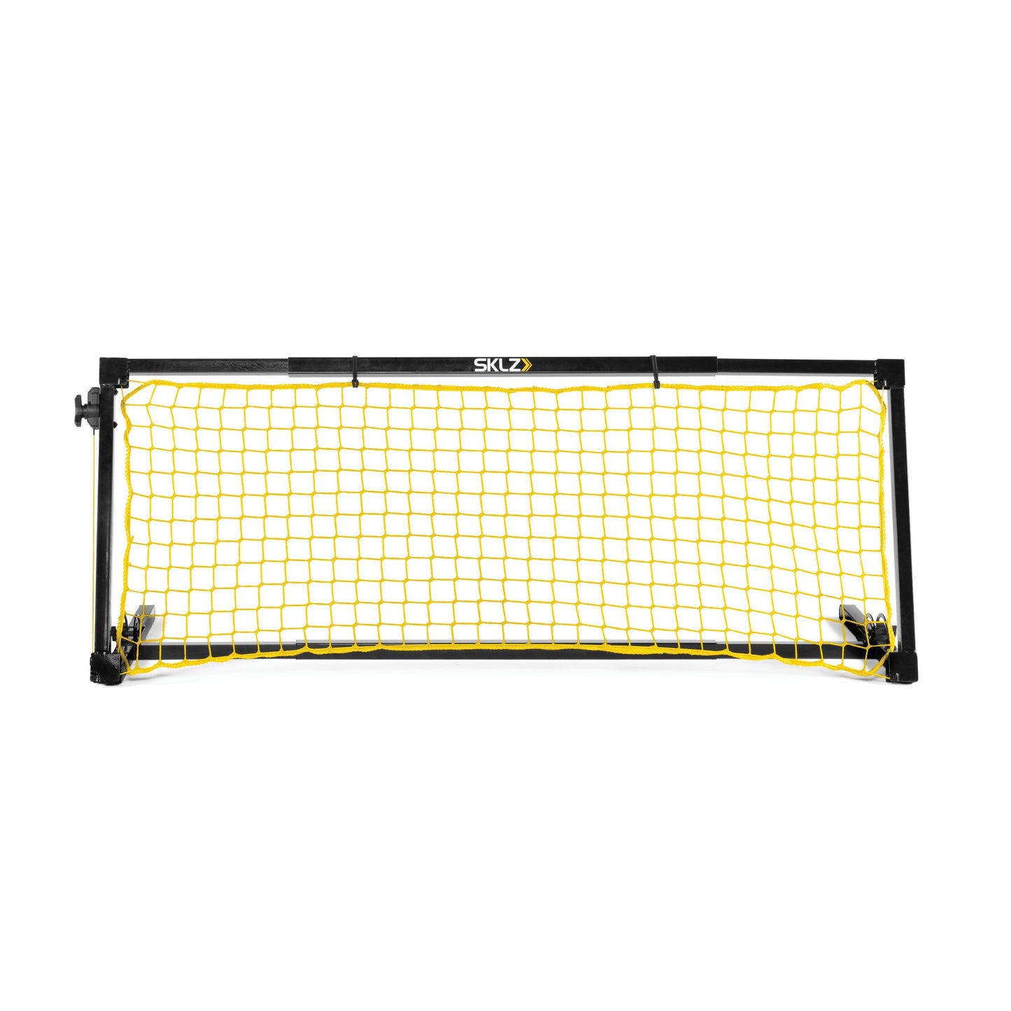 Soccer Trainer Pro