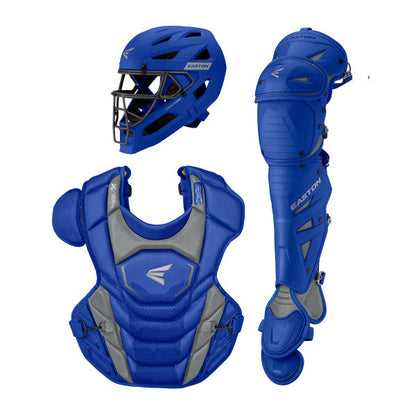 Easton MAV-X Catcher's Box Set
