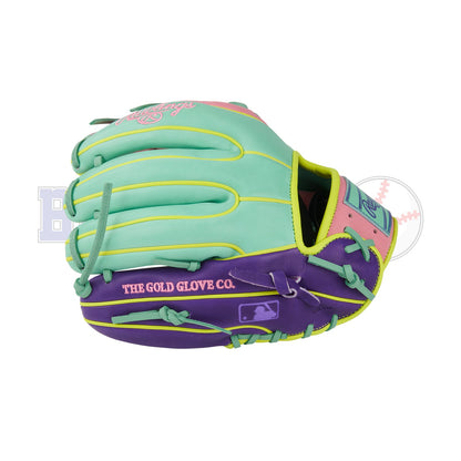 PROR314-2M Heart of the Hide Fro-Glo Limited Edition 11.5" Baseball Glove