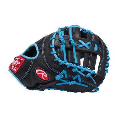 Rawlings R9DCT-10BCB R9 13" Firstbase Baseball Glove