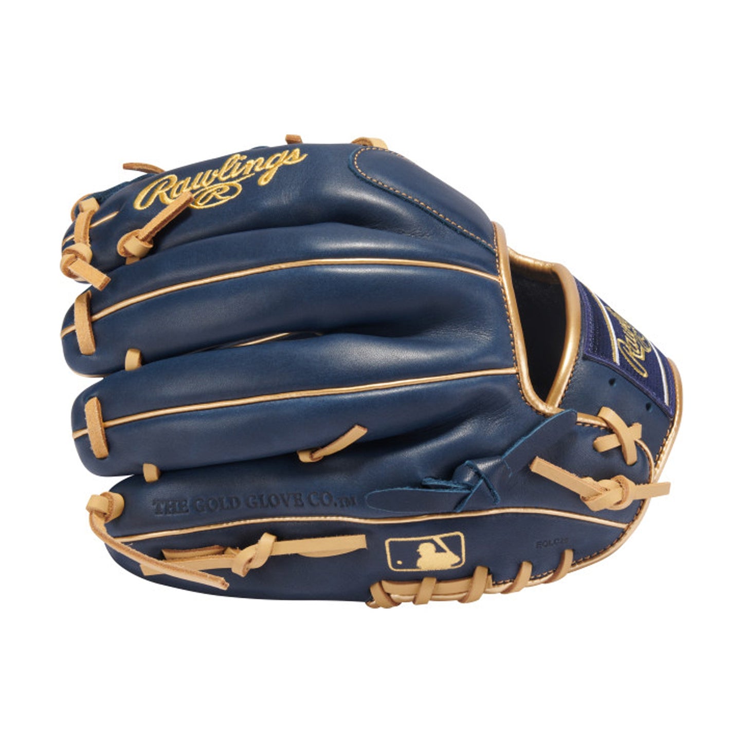Rawlings R9PFL12CB R9 Pro 11.5" Anthony Volpe Model Baseball Glove