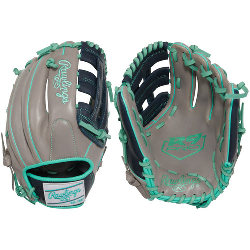 Rawlings R9PNA28G R9 Pro 11.75" Nolan Arenado Model  Baseball Glove