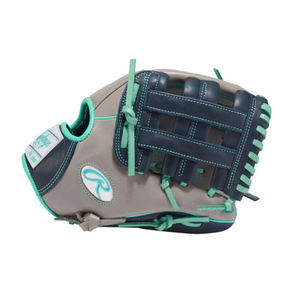 Rawlings R9PNA28G R9 Pro 11.75" Nolan Arenado Model  Baseball Glove