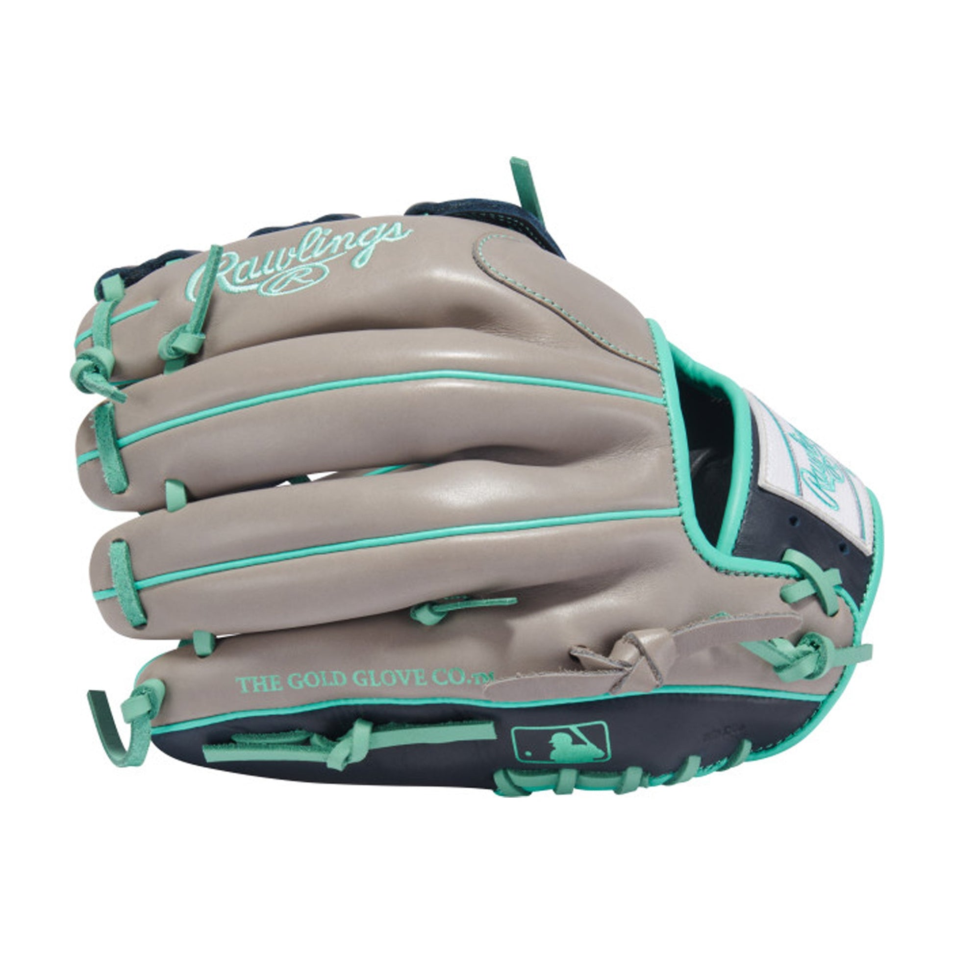 Rawlings R9PNA28G R9 Pro 11.75" Nolan Arenado Model  Baseball Glove