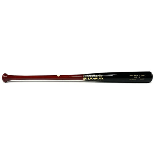 RA13 Pro Limited Maple Baseball Bat