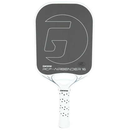 RCF Airbender 16mm Paddle