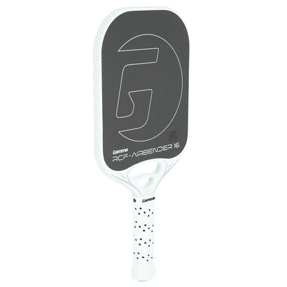 RCF Airbender 16mm Paddle